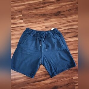 Puma Classic Shorts
